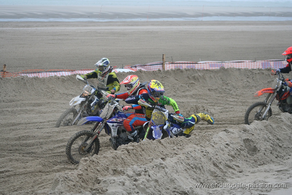 enduro-touquet-2016 (1383).JPG